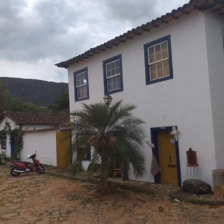 Apartamento Loft Largo do Ó Tiradentes Exterior foto