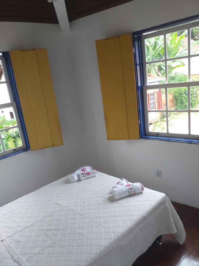 Apartamento Loft Largo do Ó Tiradentes Exterior foto