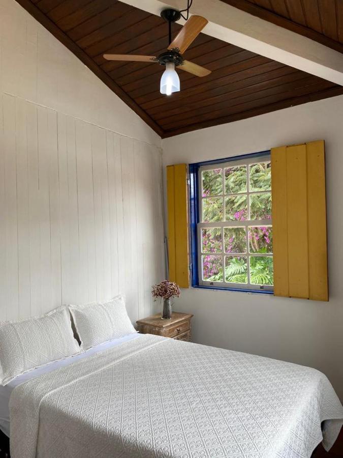 Apartamento Loft Largo do Ó Tiradentes Exterior foto