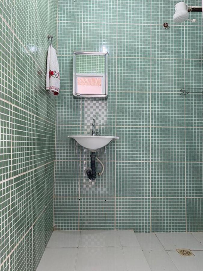 Apartamento Loft Largo do Ó Tiradentes Exterior foto
